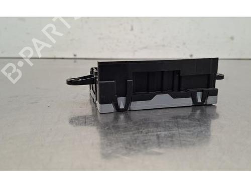 Electronic module LAND ROVER RANGE ROVER V (L460) D300 MHEV AWD | BP36444084M83 - Image 4