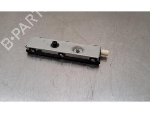 Modulo electronico MERCEDES-BENZ EQC (N293) EQC 400 4-matic (293.890) | BP29642969M83 
