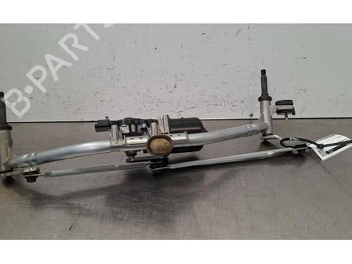 Used Front wipers mechanism Front wipers mechanism 37686192 37686192