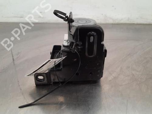 ABS pump CITROËN BERLINGO Box Body/MPV (K9) 1.5 BlueHDi 130 | BP23611112M43 