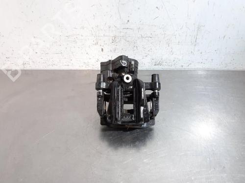 Used Right rear brake caliper CUPRA LEON (KL1, KU1) VZ e-HYBRID (272 hp) 25450150