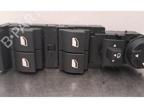 Used Switch PEUGEOT 3008 II SUV (MC_, MR_, MJ_, M4_) 1.5 BlueHDi 130 (131 hp) 29214841