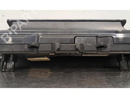 Instrument cluster CITROËN C4 X (BD_, BE_, BF_) 1.2 PureTech 100 (BDHNEA) | BP29844492C47