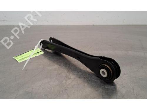 Used Left rear suspension arm AUDI Q4 Sportback (F4N) 55 e-tron quattro (340 hp) 26610192