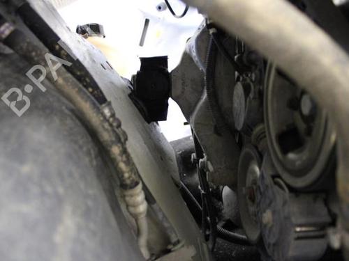 Alternator CITROËN BERLINGO Box Body/MPV (B9) 1.6 VTi 95 | BP39154233M7  - Image 23