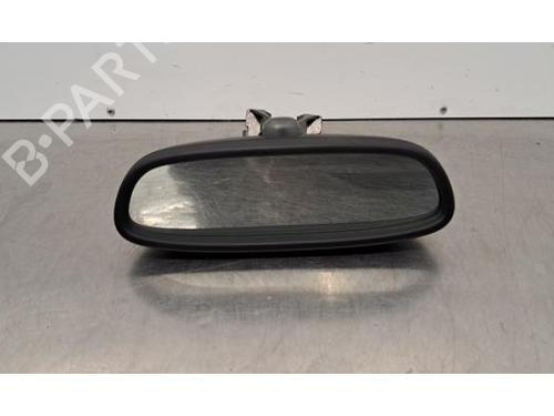 BP30810509I6 main image