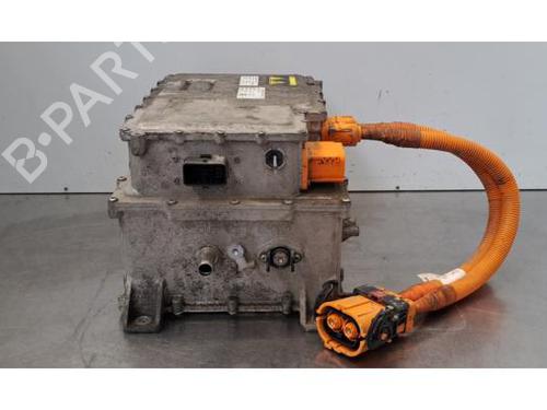 Inverter/Converter VOLVO EX30 (416) Electric | BP39905635M119 - Image 7