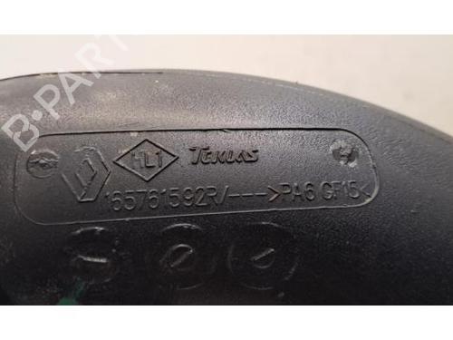 Pipe NISSAN INTERSTAR Van (X62B) dCi 150 | BP37479306M125 - Image 7