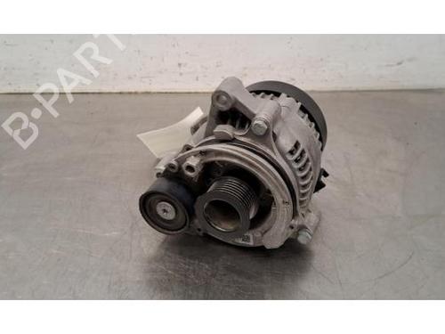 Generator MINI MINI (F55) Cooper (136 hp) 29222961