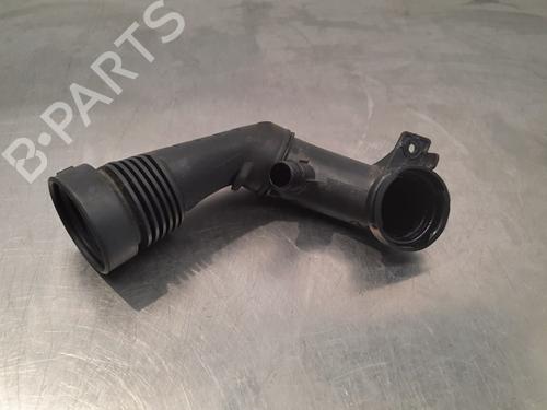 Used Pipe DS DS 4 II (FR_, FB_, F3_) BlueHDi 130 (FBYHZT) (131 hp) 20850432
