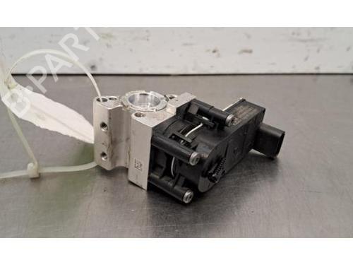 Elektronisk sensor PORSCHE MACAN (95B) 2.9 GTS (95BBL1) (380 hp) 31241465