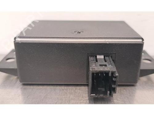 Elektronisk modul PEUGEOT 2008 II (UD_, US_, UY_, UJ_, UR_, UC_) e-2008 (UKZKXZ) (136 hp) 29015769