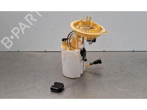 Pompe à carburant Pompe à carburant 39642358 39642358