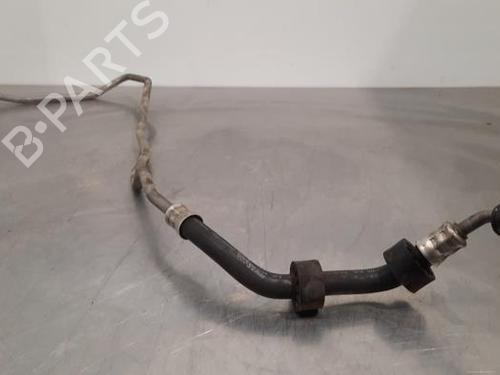 Pipe MERCEDES-BENZ GLC (X253) 220 d 4-matic (253.905, 253.903) | BP23592935M125 