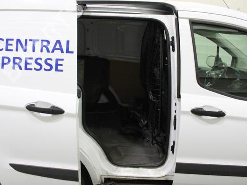 Gearbox FORD TRANSIT COURIER B460 Box Body/MPV 1.5 TDCi | BP35969962M3 - Image 7