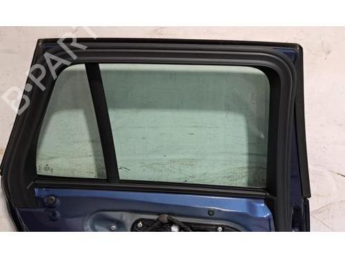 Left rear door BMW X5 (G05, F95) xDrive 25 d | BP30139144C4 