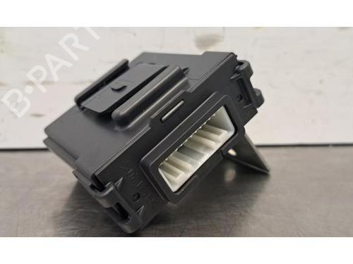 electronic-module-nissan-leaf-ze1-2017-34254341 main image