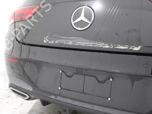 Electronic module MERCEDES-BENZ CLA (C118) CLA 180 (118.384) | BP32767770M83  - Image 14