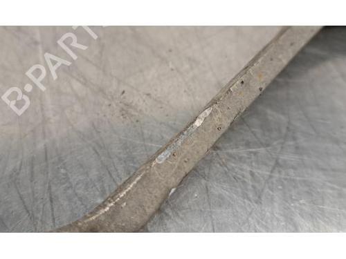 Left front suspension arm PORSCHE CAYENNE (92A) 3.0 Diesel | BP23634775M12 