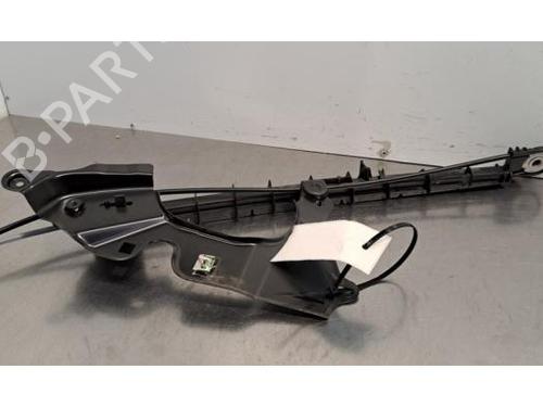 Other AUDI A6 C8 Avant (4A5) 35 TDI Mild Hybrid | BP33297368O1  - Image 8