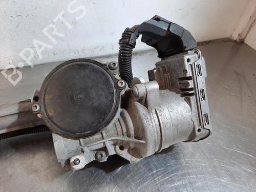Steering rack CITROËN BERLINGO Box Body/MPV (K9) 1.5 BlueHDi 130 | BP37686468M22 - Image 4