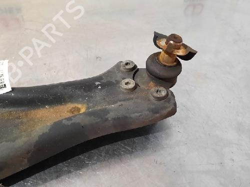 Left front suspension arm CITROËN C3 / C3 ORIGIN III (SX) 1.2 THP 110 | BP10890942M12 