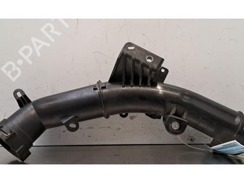 Intercooler pipe VOLVO XC40 (536) T4 Plug-in Hybrid | BP36382628M127 - Image 4