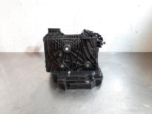 Support RENAULT ESPACE V (JR_) 1.6 dCi 160 | BP25479518C155 