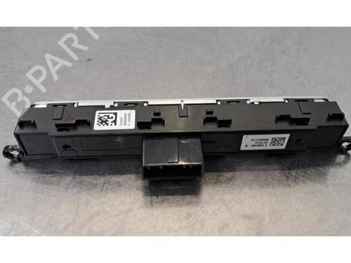 Switch RENAULT MEGANE IV Saloon 1.3 TCe 140 (LVNB) | BP39154009I30 - Image 2