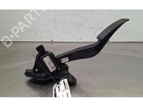 Used Pedal Pedal LAND ROVER DEFENDER Station Wagon (L663) D200 MHEV 4x4 (200 hp) 40552659 40552659
