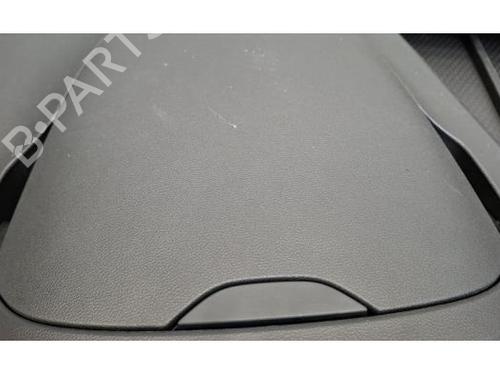 Dashboard RENAULT KANGOO III MPV E-Tech Electric (KJJA) | BP40240809C46 - Image 4