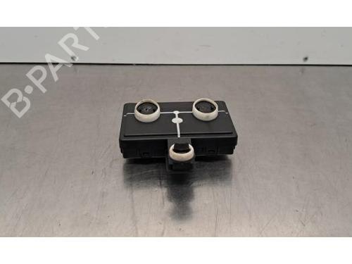 Modulo elettronico AUDI E-TRON Sportback (GEA) 50 quattro (313 hp) 30927631