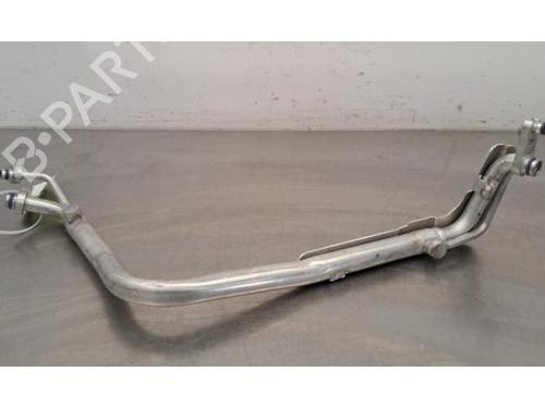 AC pipe AUDI A3 Limousine (8YS, 8YM) 30 TFSI Mild Hybrid | BP29879548M126 