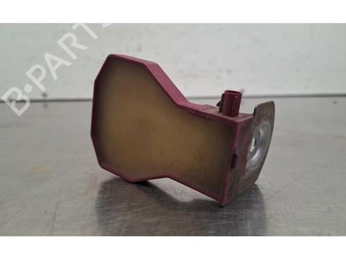 Electronic module AUDI A4 B9 Avant (8W5, 8WD) 2.0 TDI | BP37288046M83 - Image 3