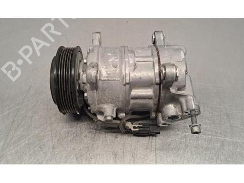 AC compressor BMW 2 Gran Coupe (F44) 218 d | BP27267540M34 