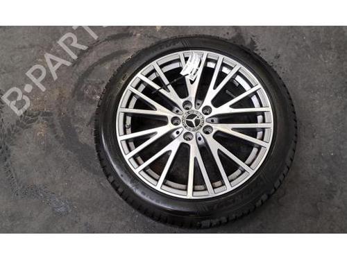 Used Rim Rim 37511465 37511465