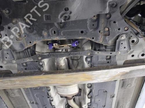 Electronic module VOLVO V90 II Estate (235) D3 AWD | BP36004948M83 - Image 22