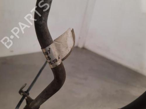 Pipe MASERATI LEVANTE SUV (M161) 3.0 S Q4 | BP23624370M125 
