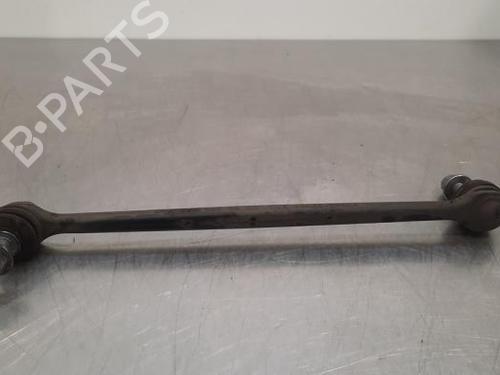 Other MERCEDES-BENZ A-CLASS Saloon (V177) A 180 d (177.110) | BP23591886O1 
