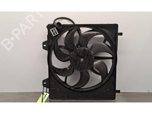 kleventilator-elektrisk-citroen-c3-iv-van-cc_-cb_-2024-34199996 main image