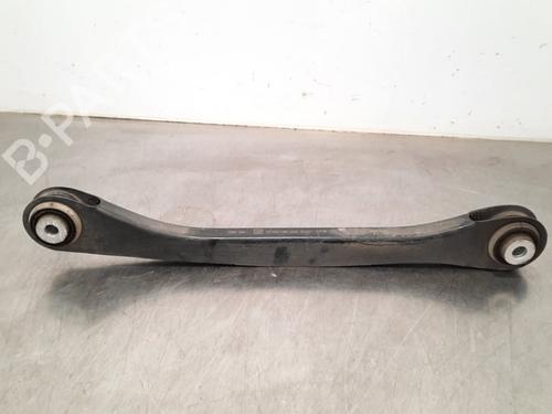 Used Right rear suspension arm BMW 3 (G20, G80, G28) 320 i xDrive (184 hp) 15235463