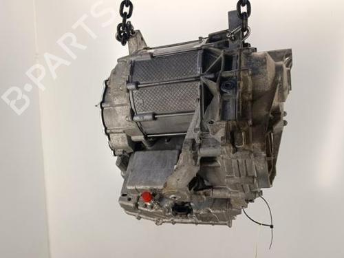 Engine VW ID.3 (E11, E12) Pro S | BP31088215M1 