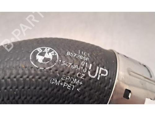 Intercooler pipe BMW 3 (G20, G80, G28) 318 i | BP32408140M127 