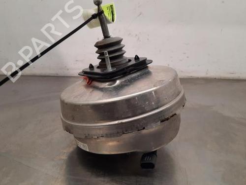 Servo brake BMW 7 (G11, G12) 740 e, Le | BP23629058M42