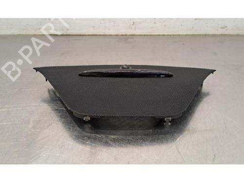 Used Electronic module MERCEDES-BENZ CLA Coupe (C117) CLA 200 (117.343) (156 hp) 26014178