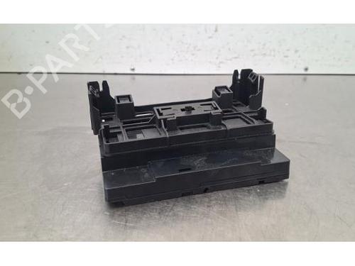 Electronic module VW GOLF VIII (CD1, DA1) 2.0 TDI | BP37499185M83 - Image 4