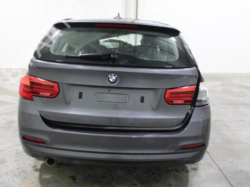Other BMW 3 Touring (F31) 318 i | BP10896228O1 