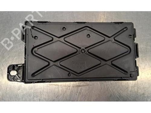 Electronic module BMW 3 (F30, F80) 330 d | BP26194148M83 