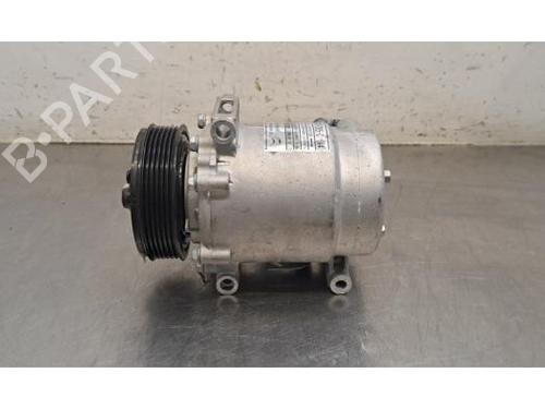 AC-Kompressor JEEP AVENGER (J2) 1.2 GSE T3 | BP37498917M34 - Image 2