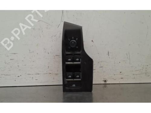 Used Switch Switch 39624654 39624654
